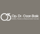 Slider image (3) Op. Dr. Ozan Balik